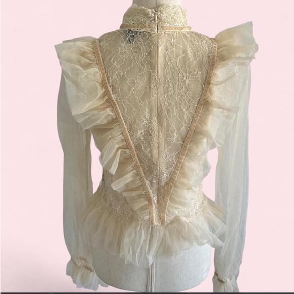 SOLD - Picture 4 of 8